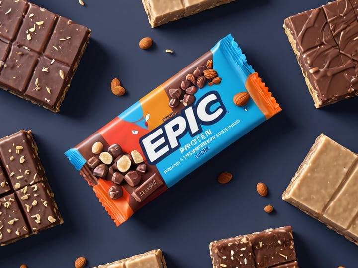 Epic-Protein-Bars-5