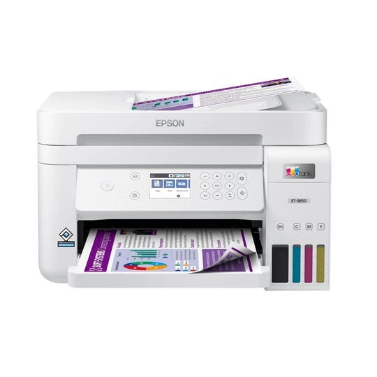 epson-ecotank-et-3850-special-edition-all-in-one-printer-1