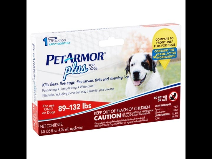petarmor-plus-flea-tick-squeeze-on-for-dogs-1