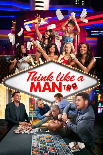 think-like-a-man-too-40652-1