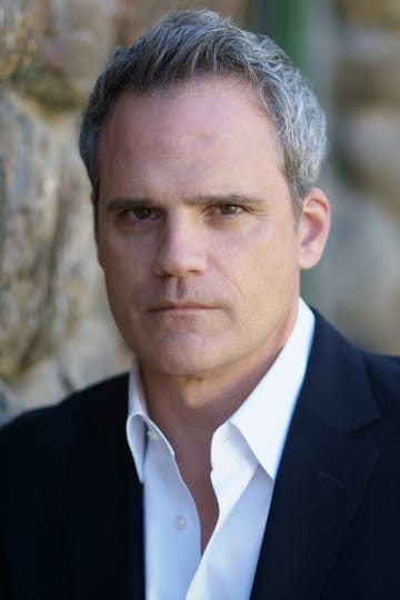 Michael Park Movies