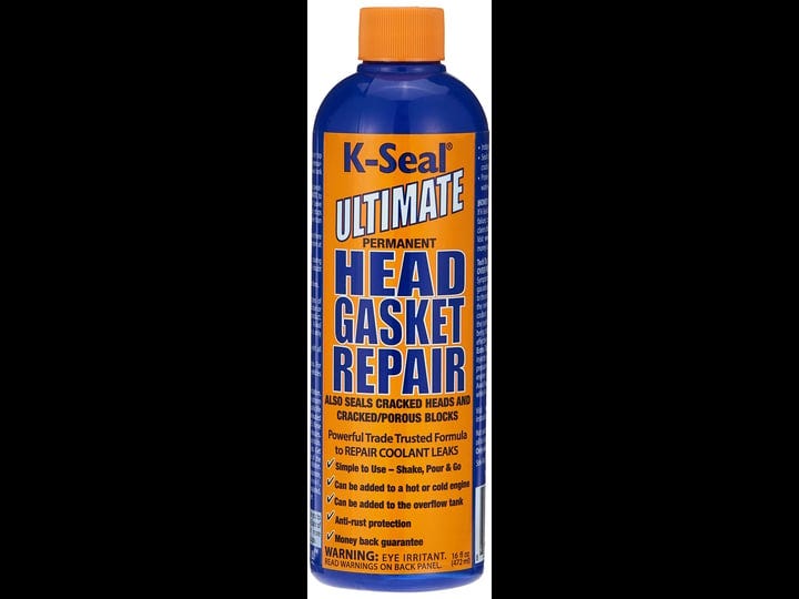 k-seal-permanent-head-gasket-block-repair-1