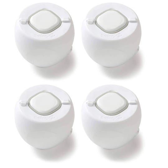 safety-1st-outsmart-knob-covers-four-pack-1