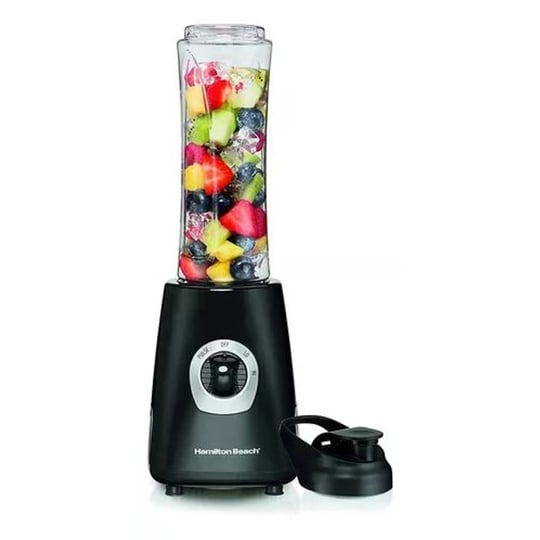 hamilton-beach-go-sport-personal-blender-black-1