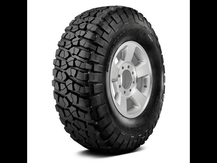 lt255-75r17-mud-terrain-t-a-km2-tire-1