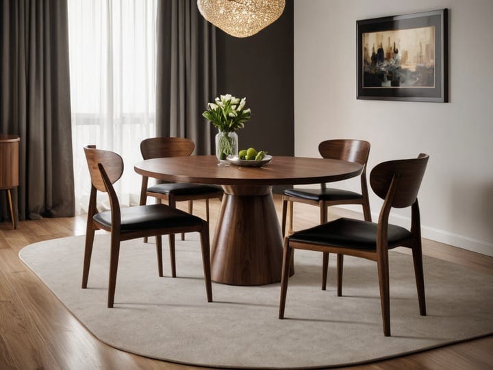 Round-Dining-Tables-4