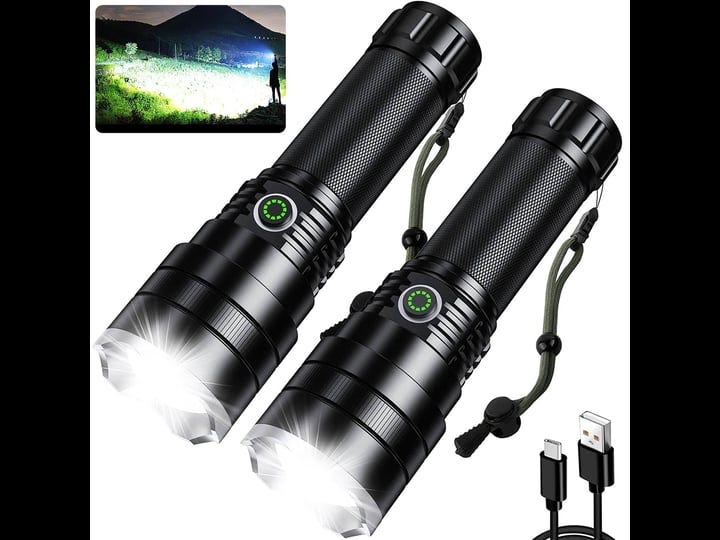 lemihui-rechargeable-flashlights-high-lumens-100000-lumens-super-bright-led-flashlight-with-4-modes--1