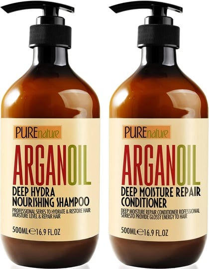 moroccan-argan-oil-shampoo-and-conditioner-sls-sulfate-free-organic-gift-set-1