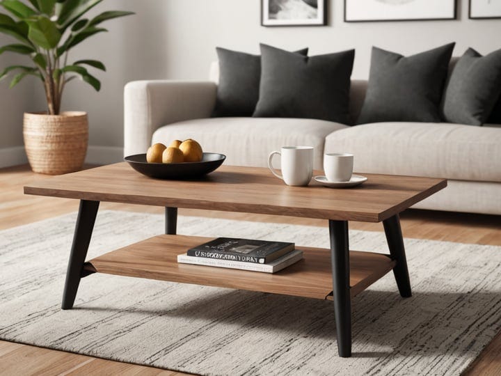 Joss-Main-Brisbane-Solid-Coffee-Table-5