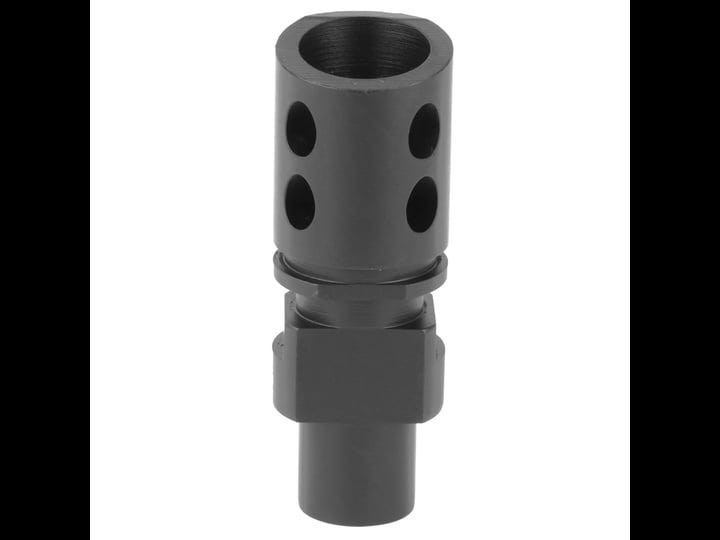 cmmg-flash-hider-p90-style-m12-x-1-lh-57da5be-1