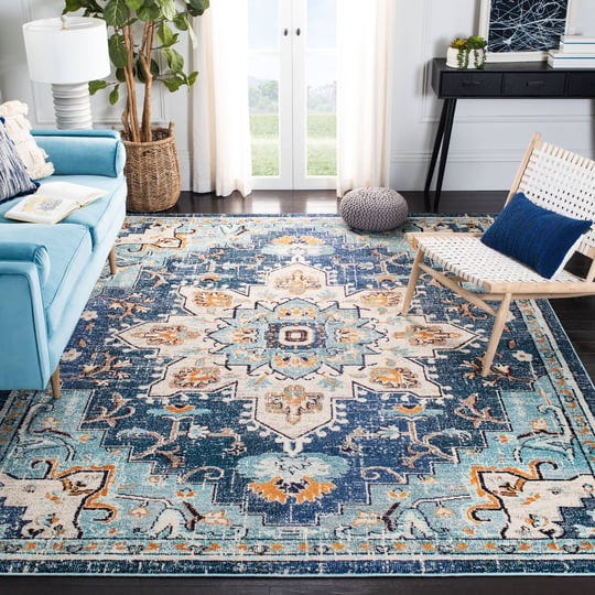 safavieh-madison-katelijne-boho-medallion-distressed-rug-10-x-10-square-blue-light-blue-1