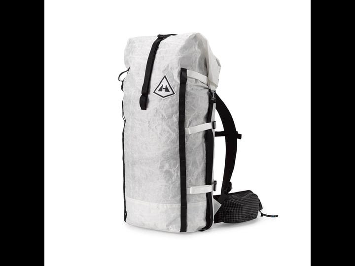 hyperlite-mountain-gear-porter-55l-backpack-white-s-1