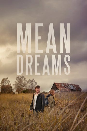 mean-dreams-766241-1