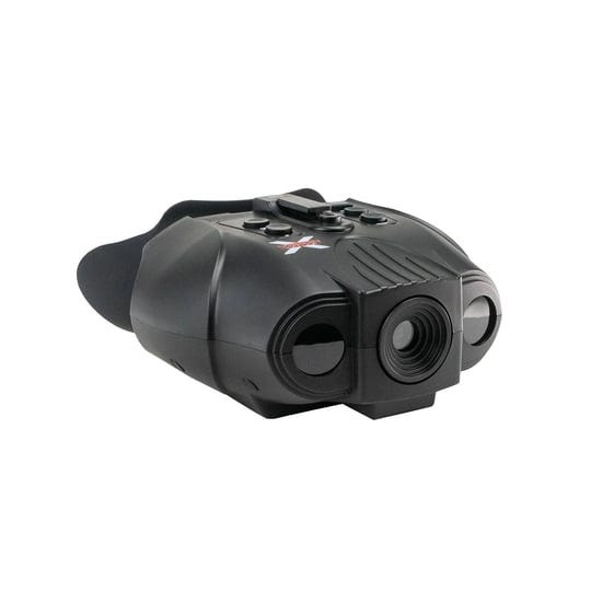 x-vision-optics-phantom-55-hands-free-night-vision-binoculars-1