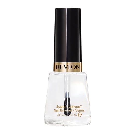 revlon-nail-enamel-clear-1