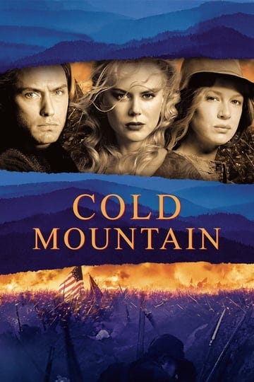 cold-mountain-44115-1