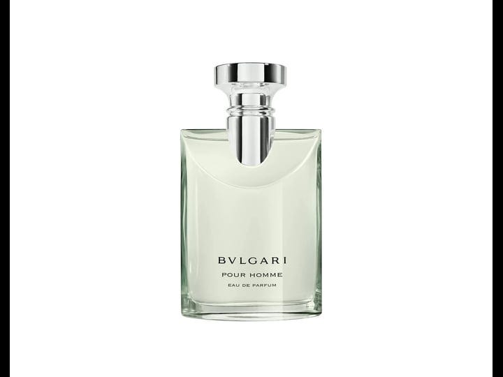 bulgari-pour-homme-34-fl-oz-eau-de-parfum-mens-perfumes-1