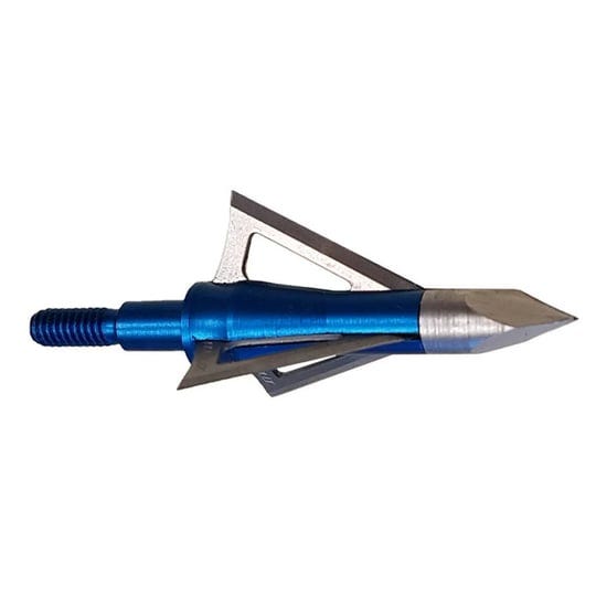 excalibur-boltcutter-broadhead-100-gr-3-pk-1