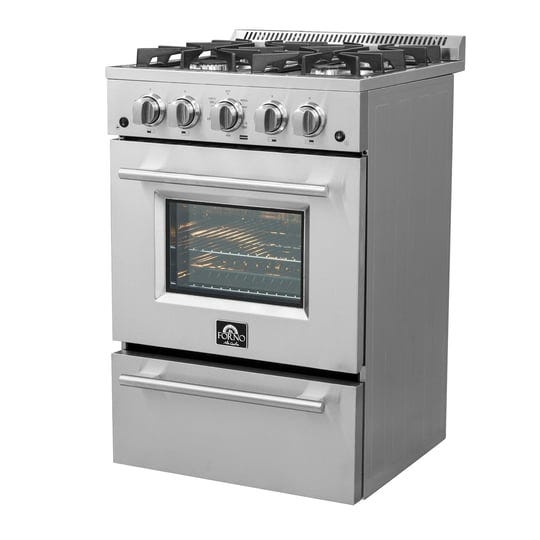 forno-ffsgs6272-24-breno-24in-freestanding-gas-range-1