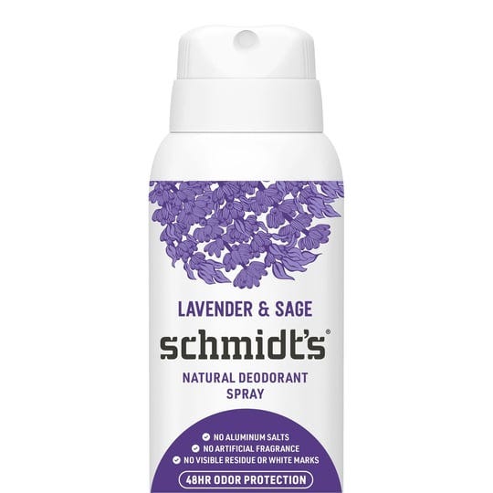 schmidts-lavender-sage-natural-deodorant-spray-3-2-oz-1