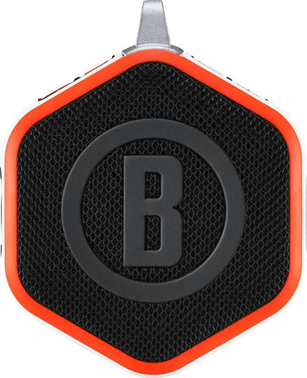 bushnell-wingman-mini-gps-speaker-white-orange-1