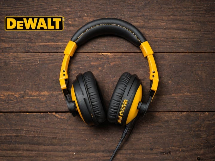 Dewalt-Headphones-3