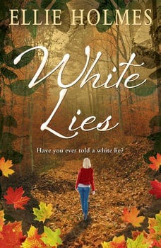 white-lies-849661-1