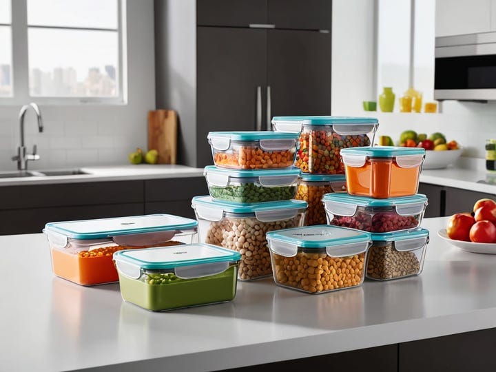 Oxo-Pop-Containers-4