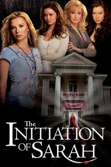 the-initiation-of-sarah-tt0795403-1