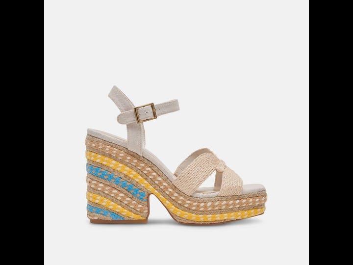 dolce-vita-womens-cale-platform-espadrille-two-piece-sandals-citrus-multi-1