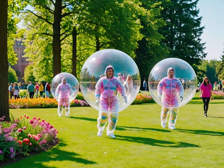 Bubble-Suits-5