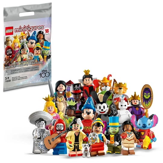 lego-71038-minifigures-disney-101