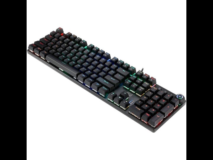 adesso-rgb-programmable-mechanical-gaming-keyboard-with-detachable-1