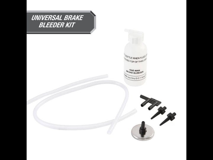 hyper-tough-universal-automotive-fit-brake-bleeder-kit-model-4006-size-6-inch-clear-1