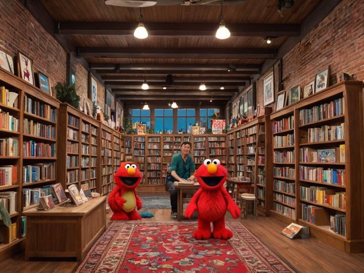 Elmos-World-Books-2