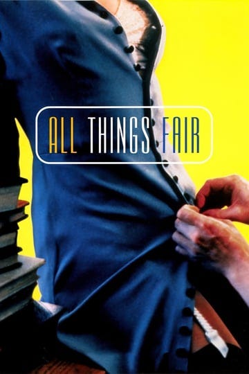 all-things-fair-4842528-1