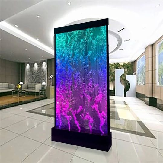 large-40-wide-x-79-tall-full-color-led-lighting-bubble-wall-fountai-1