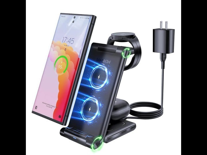 wireless-charging-station-for-samsungmankiw-foldable-3-in-1-fast-charger-station-for-galaxy-s24-s23--1