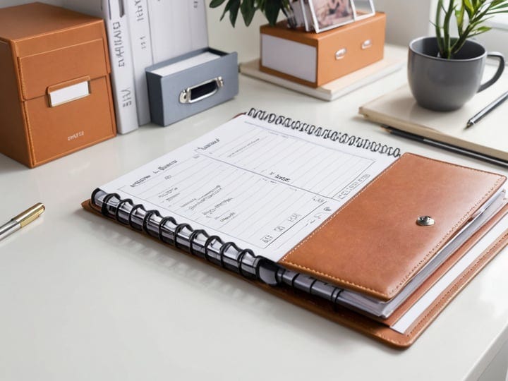 Planner-Binder-6