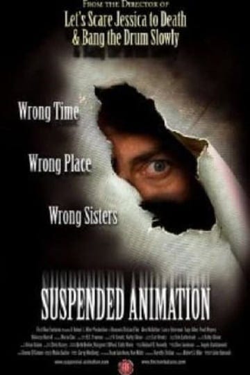 suspended-animation-3195868-1