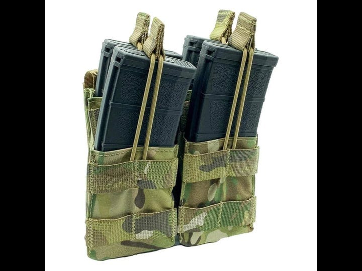shellback-tactical-double-stacker-open-top-m4-mag-pouch-multicam-1