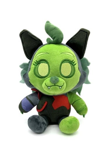 five-nights-at-freddys-ruined-ar-roxy-soft-toy-1