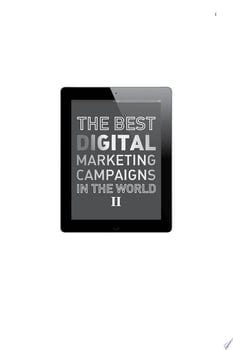 the-best-digital-marketing-campaigns-in-the-world-ii-4114-1