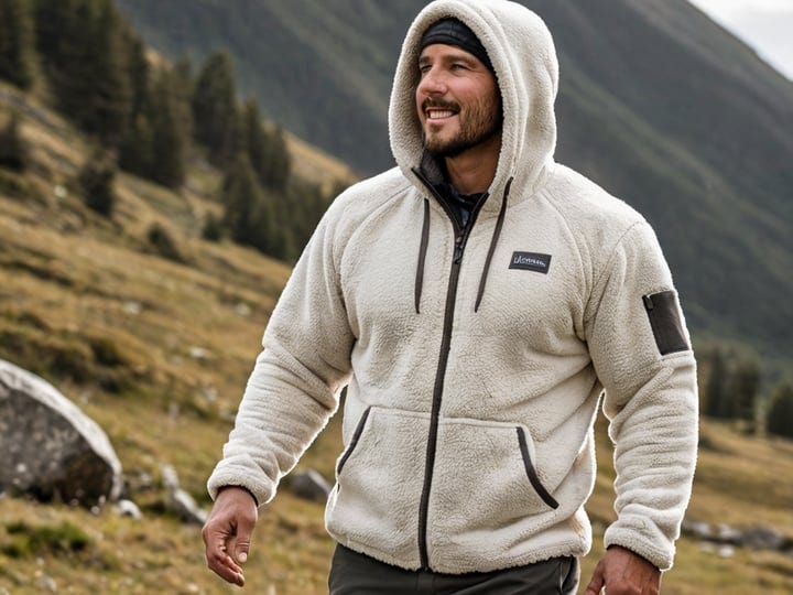 Sherpa-Hoodie-2