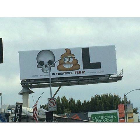 deadpool_billboard