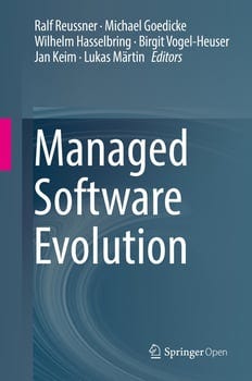 managed-software-evolution-3290649-1
