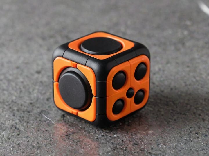 Fidget-Cubes-3