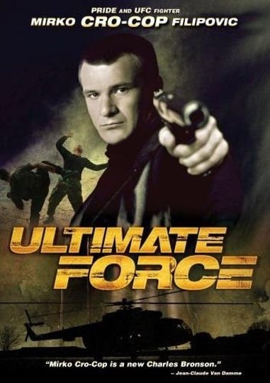 ultimate-force-4748397-1