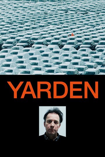 the-yard-4758902-1