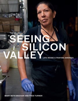 seeing-silicon-valley-6490-1